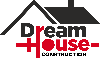 Dream House Construction
